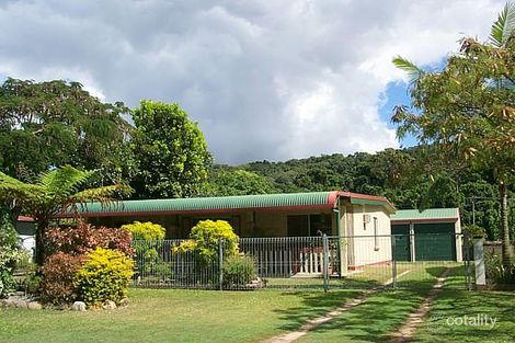 25 Feldt St, Flying Fish Point, QLD 4860