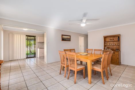 Property photo of 28 Todman Court Ningi QLD 4511