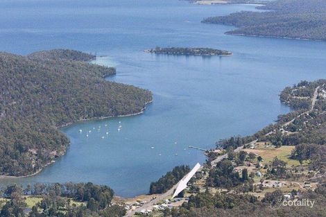 5927b Arthur Hwy, Taranna, TAS 7180