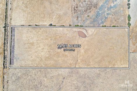 Property photo of 57 Mitchell Road Dunach VIC 3371