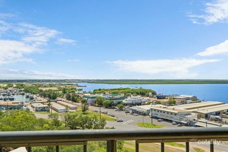 Property photo of 90/9 Carey Street Darwin City NT 0800