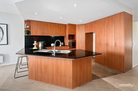 Property photo of 16/2 Grand Boulevard Montmorency VIC 3094