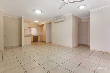 Property photo of 5/423-427 Draper Street Parramatta Park QLD 4870