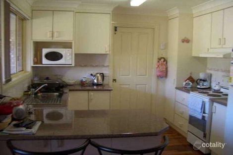 Property photo of 9 Forest Way Wauchope NSW 2446