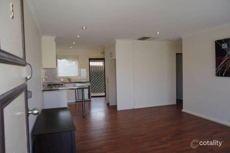 Property photo of 5/5 Bartlett Terrace Semaphore Park SA 5019