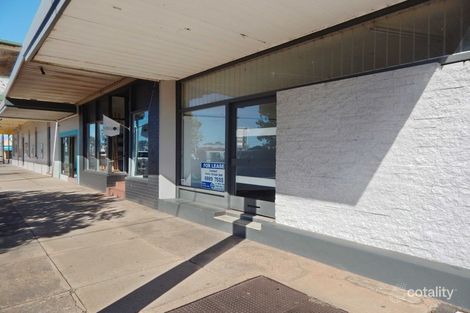 110 Dandaloo St, Narromine, NSW 2821