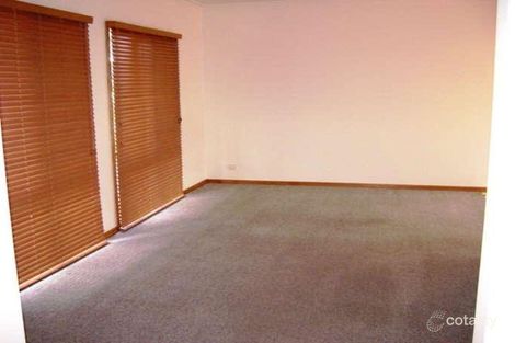 Property photo of 2/7 Argyle Street Moonee Ponds VIC 3039