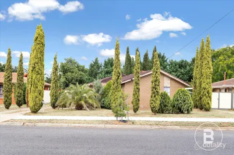 Property photo of 29 Jonathan Drive Darley VIC 3340