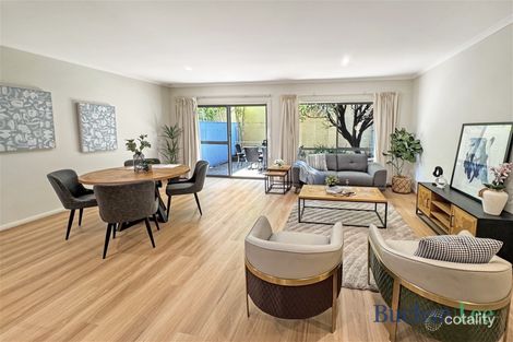 Property photo of 2/30 Fullarton Road Norwood SA 5067