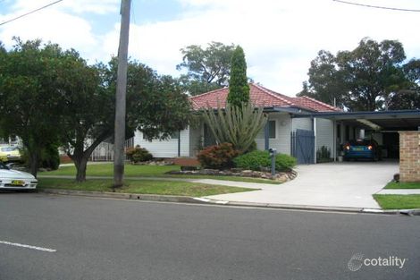 24 Dublin St, Smithfield, NSW 2164