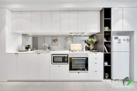 Property photo of 901/589 Elizabeth Street Melbourne VIC 3000