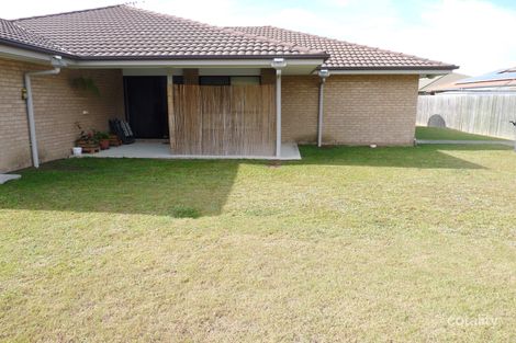 Property photo of 10 Skyview Court Flagstone QLD 4280