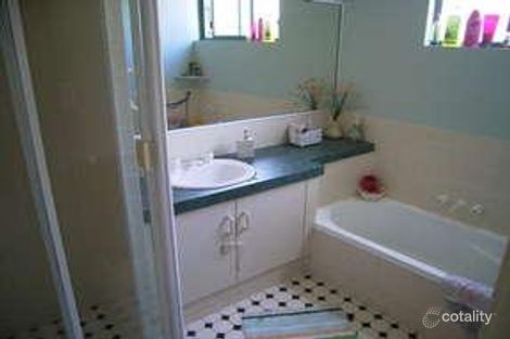 Property photo of 13 Manchester Street Tinonee NSW 2430