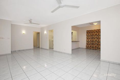Property photo of 26 Lorikeet Street Wulagi NT 0812
