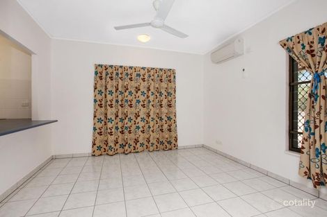 Property photo of 26 Lorikeet Street Wulagi NT 0812