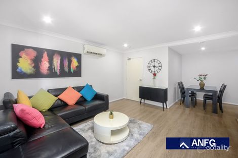 Property photo of 101/10 Junia Avenue Toongabbie NSW 2146