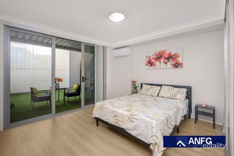 Property photo of 101/10 Junia Avenue Toongabbie NSW 2146