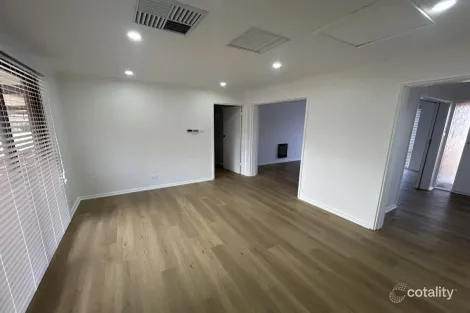 Property photo of 4 East Terrace Miranda SA 5700