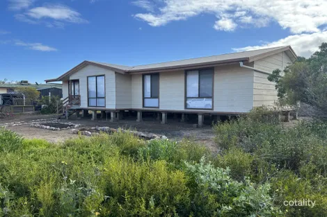 4 East Tce, Miranda, SA 5700