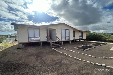 Property photo of 4 East Terrace Miranda SA 5700