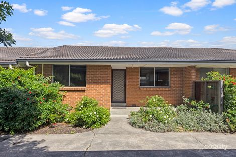 2/17 Albert St, Ringwood, VIC 3134