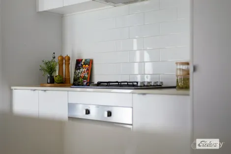 Property photo of 29 Chambers Ridge Boulevard Park Ridge QLD 4125