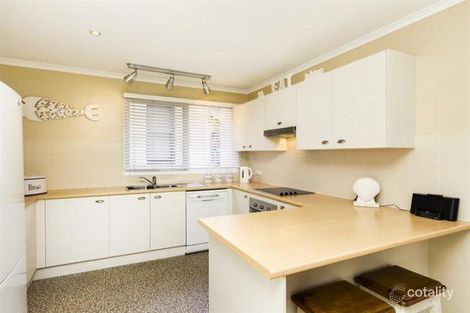 Property photo of 91 Rose Avenue Wheeler Heights NSW 2097