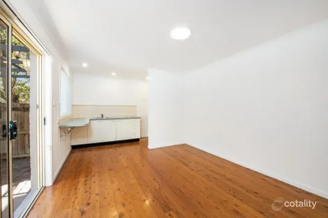 Property photo of 32A Wendy Drive Point Clare NSW 2250