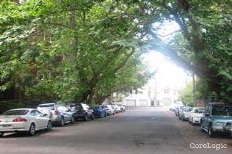 Property photo of 1/24A Rosemont Avenue Woollahra NSW 2025