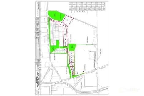 Lot 21 Shark Lake Rd, Monjingup, WA 6450