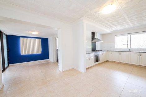 Property photo of 466 Grand Promenade Dianella WA 6059