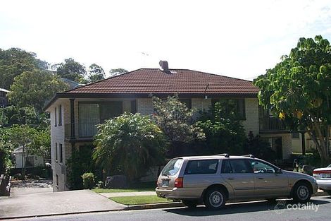 5/24 Hayle St, Burleigh Heads, QLD 4220