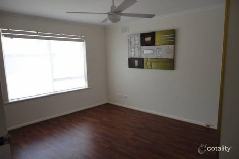Property photo of 5/5 Bartlett Terrace Semaphore Park SA 5019