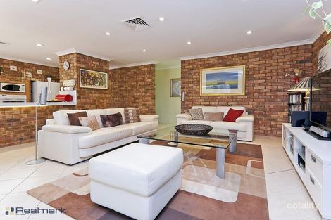 84 The Crest, Woodvale, WA 6026