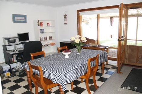 Property photo of 18 Burchmore Court Blair Athol SA 5084