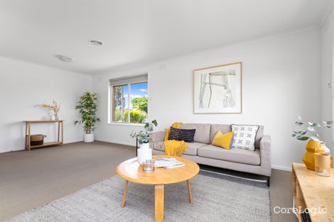 Property photo of 1 Delatite Close Epping VIC 3076