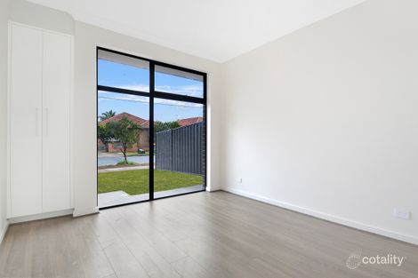 Property photo of 10 Standard Avenue Croydon Park SA 5008