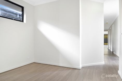 Property photo of 10 Standard Avenue Croydon Park SA 5008