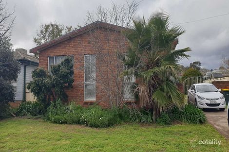 Property photo of 12 Wright Street Oxley Vale NSW 2340