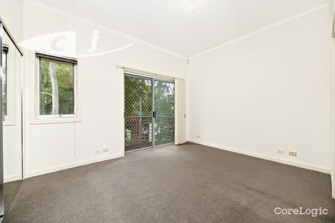 Property photo of 2 Nurmi Avenue Newington NSW 2127