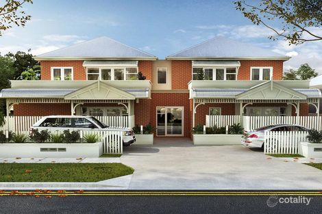 1/73 Central Ave, Mount Lawley, WA 6050