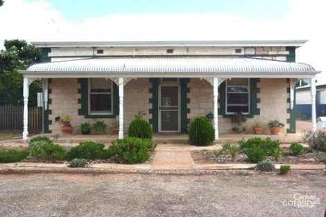 33 Fifth St, Quorn, SA 5433