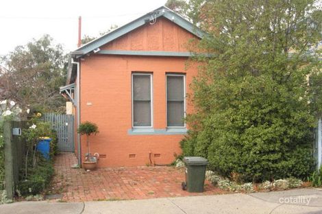 73 Fletcher St, Hawthorn East, VIC 3123