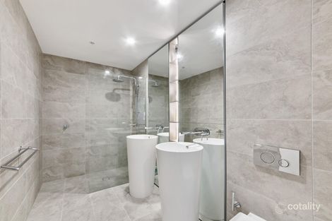 Property photo of 206/13 Spurway Drive Norwest NSW 2153