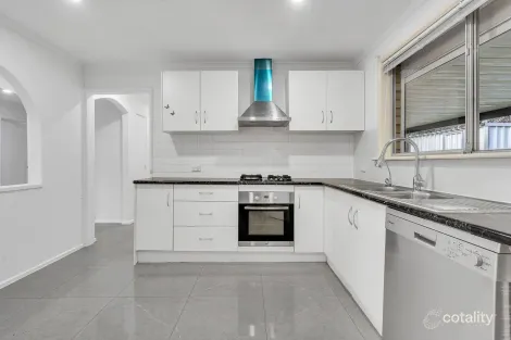Property photo of 13 Hughes Avenue St Agnes SA 5097