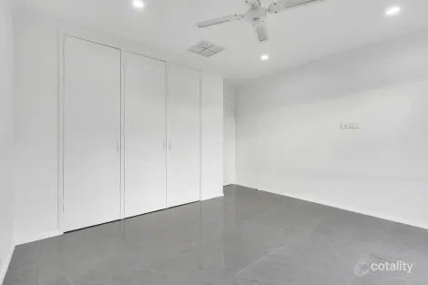 Property photo of 13 Hughes Avenue St Agnes SA 5097