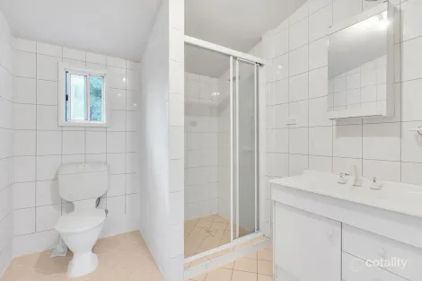 Property photo of 13 Hughes Avenue St Agnes SA 5097
