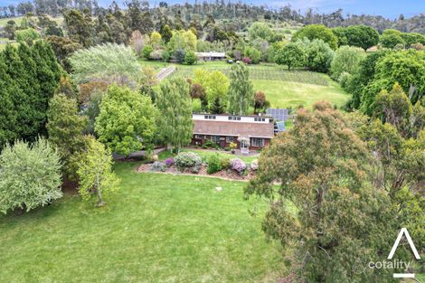Property photo of 85-89 Rosevears Drive Rosevears TAS 7277