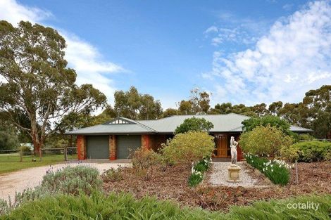 35 Jarman Cres, Clare, SA 5453
