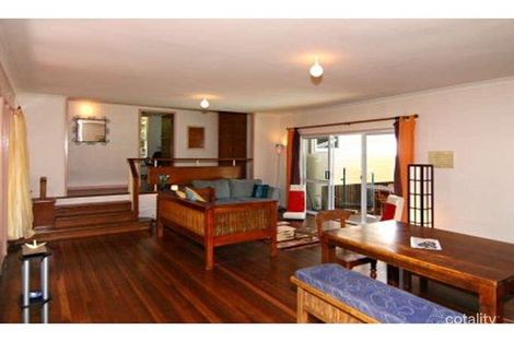 Property photo of 29 Lilli Pilli Drive Byron Bay NSW 2481